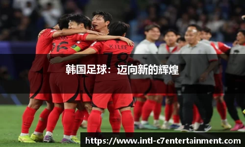 c7娱乐官方网站