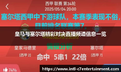 c7娱乐官方网站