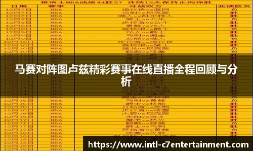 c7娱乐官方网站